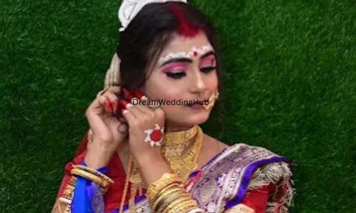 Apsara Ladies Parlour